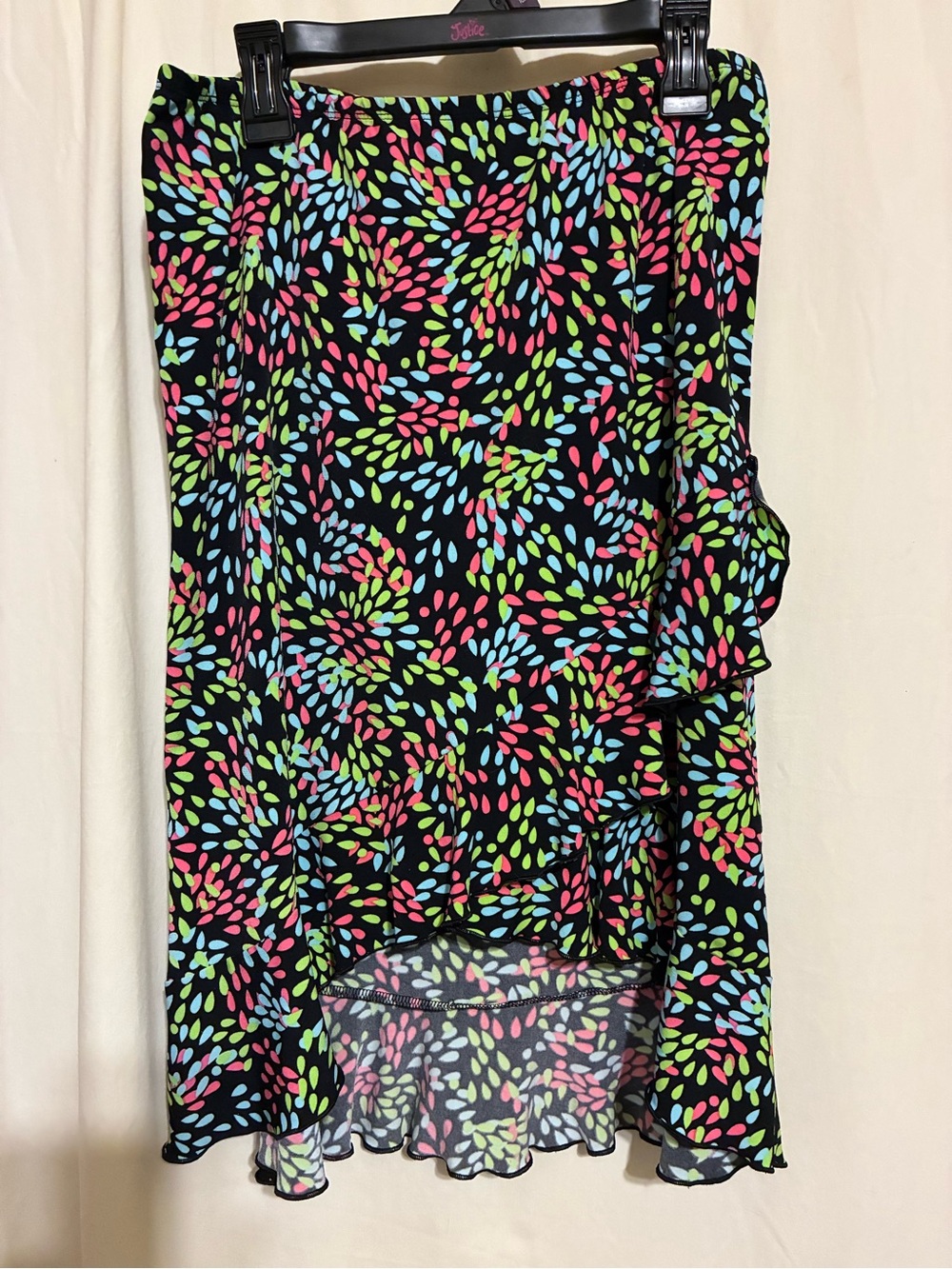 Cato Girls Skirt